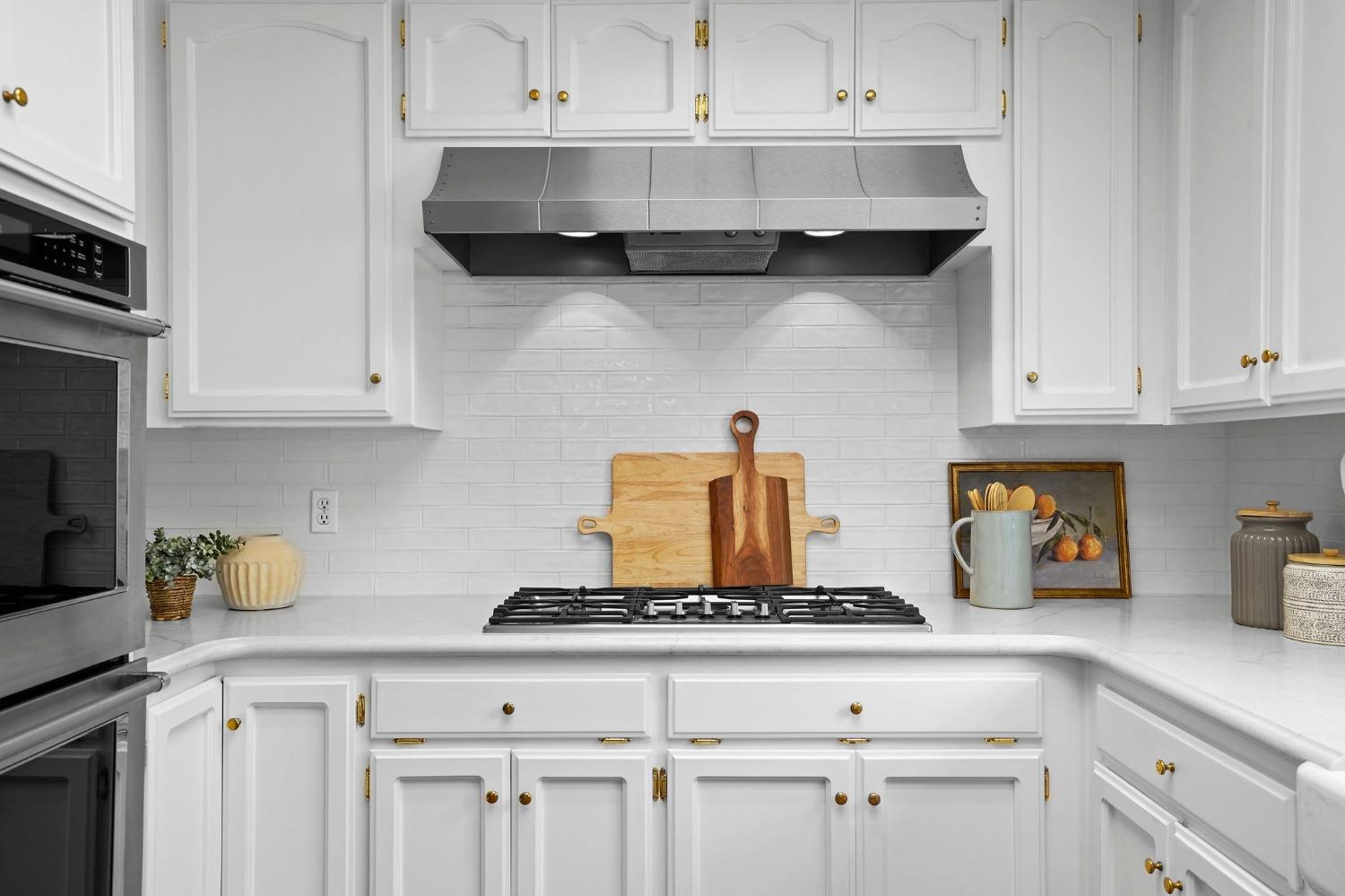 5221 Willow Park Court