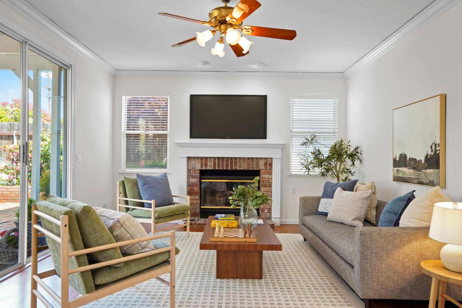 5221 Willow Park Court