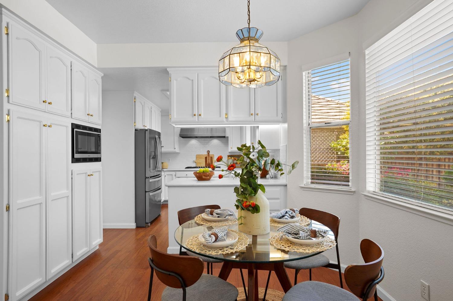 5221 Willow Park Court