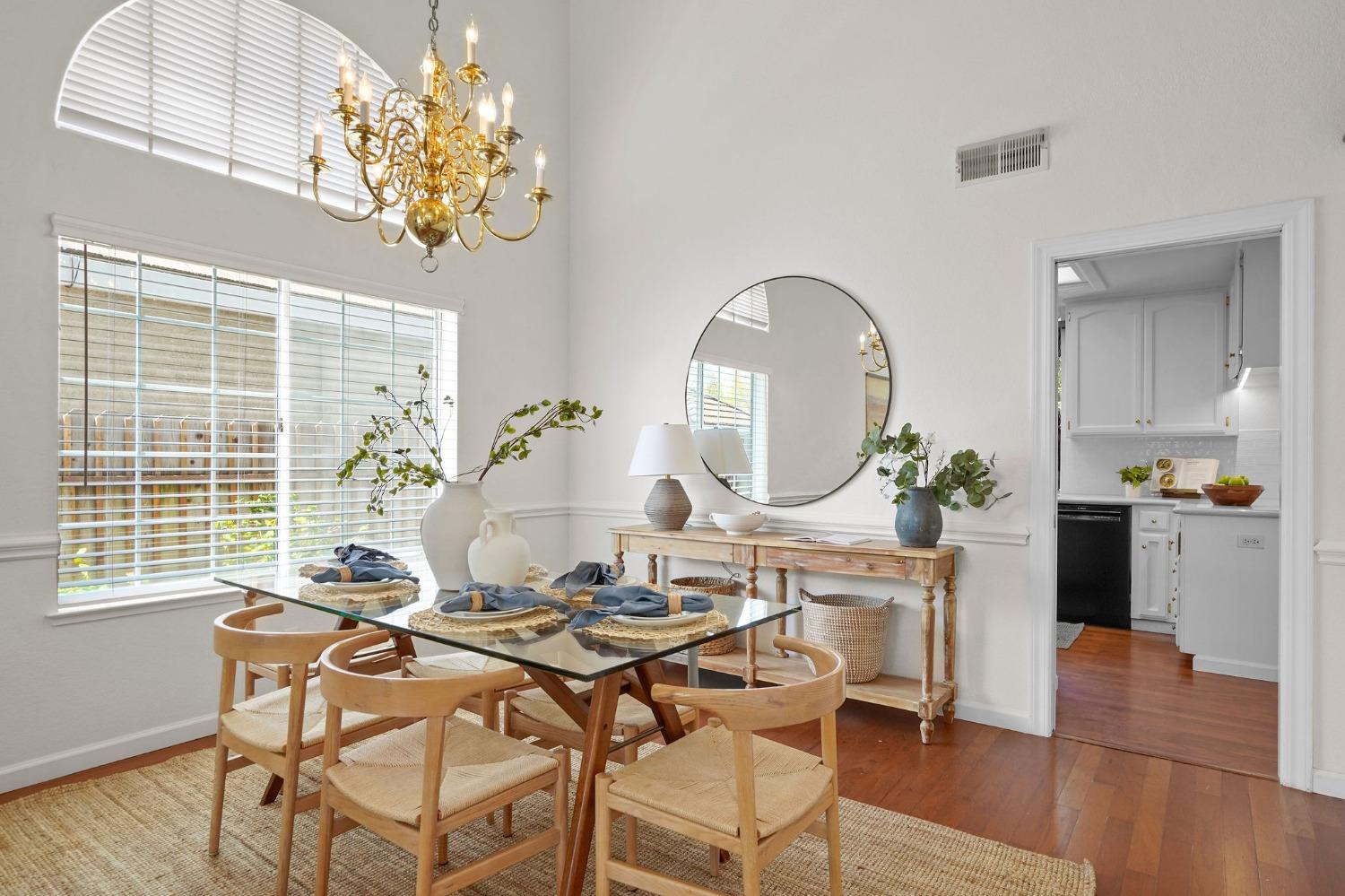 5221 Willow Park Court