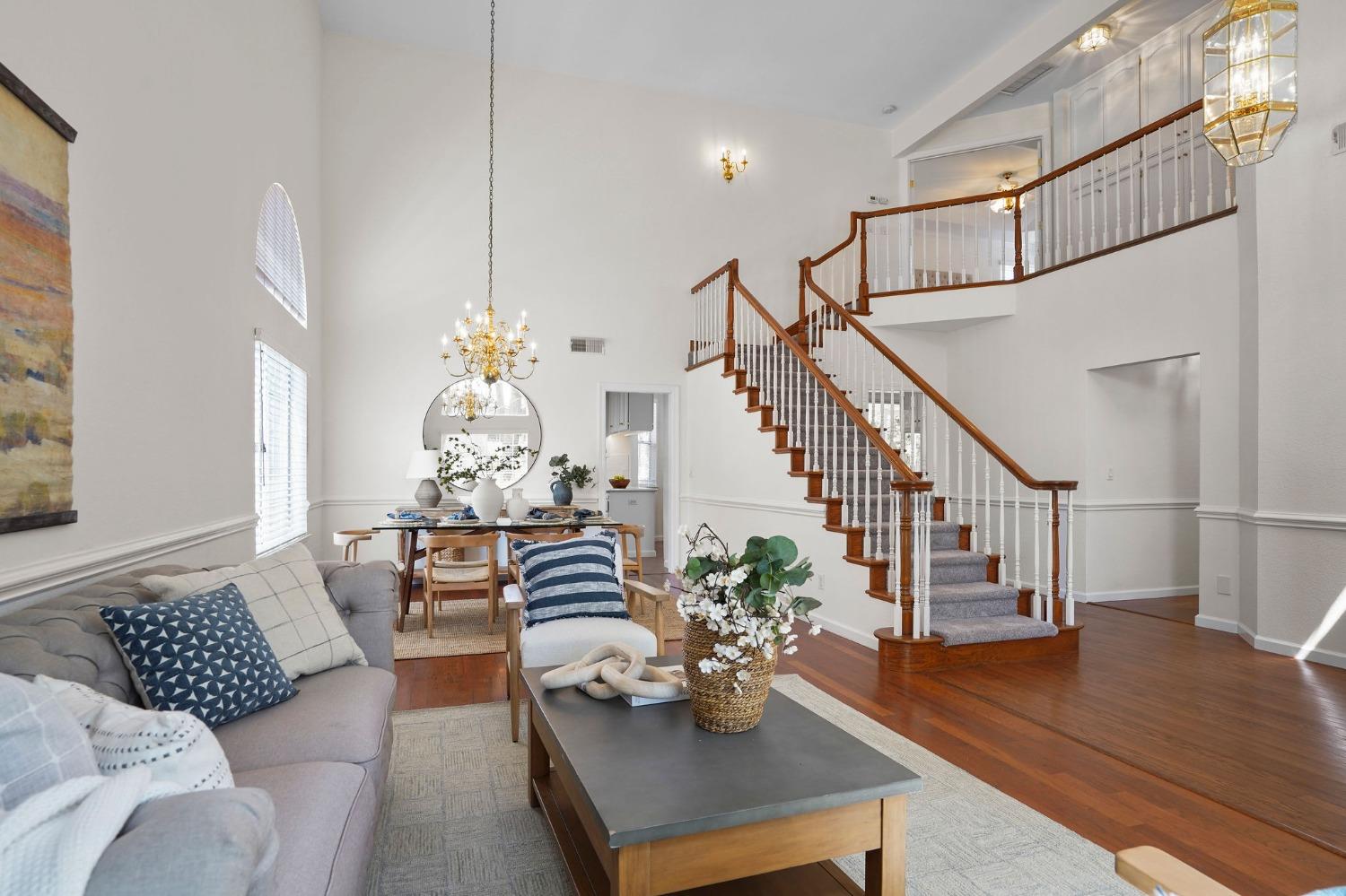 5221 Willow Park Court