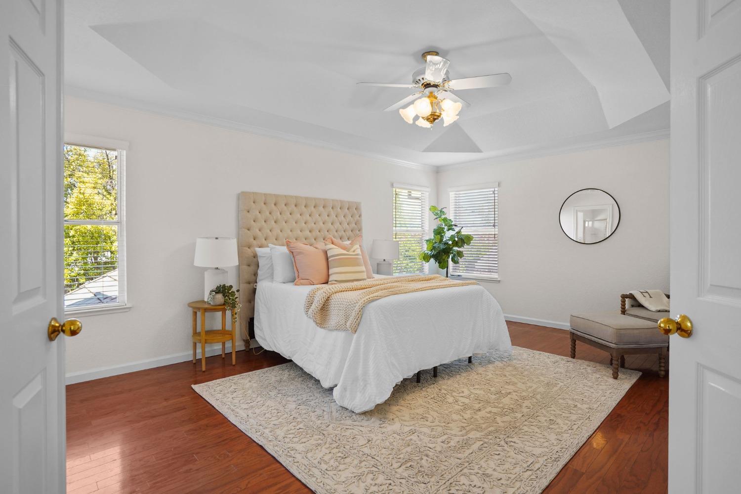 5221 Willow Park Court