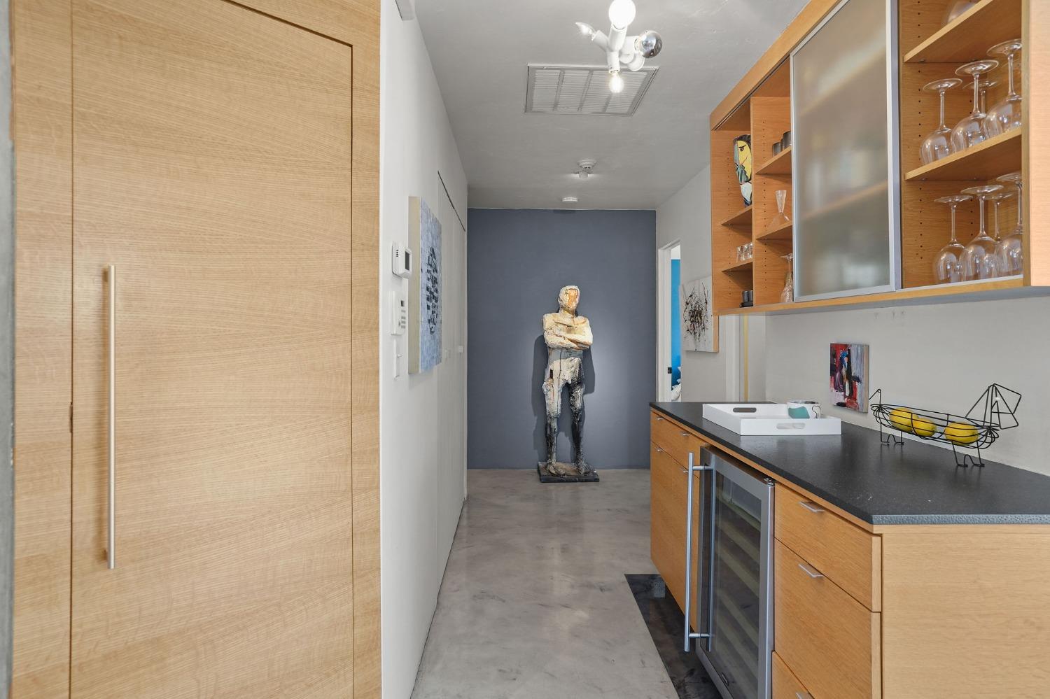 4848 Thor Way