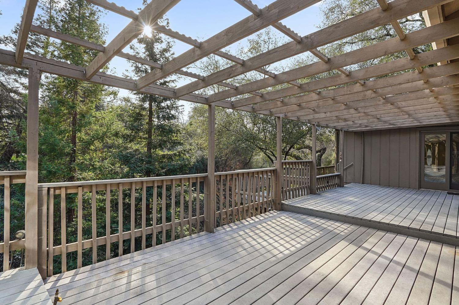 7664 Southcliff Drive