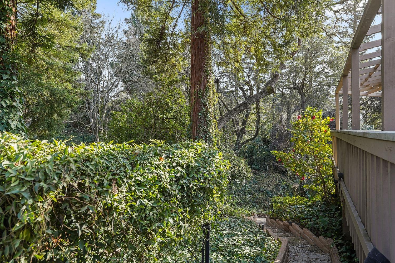 7664 Southcliff Drive