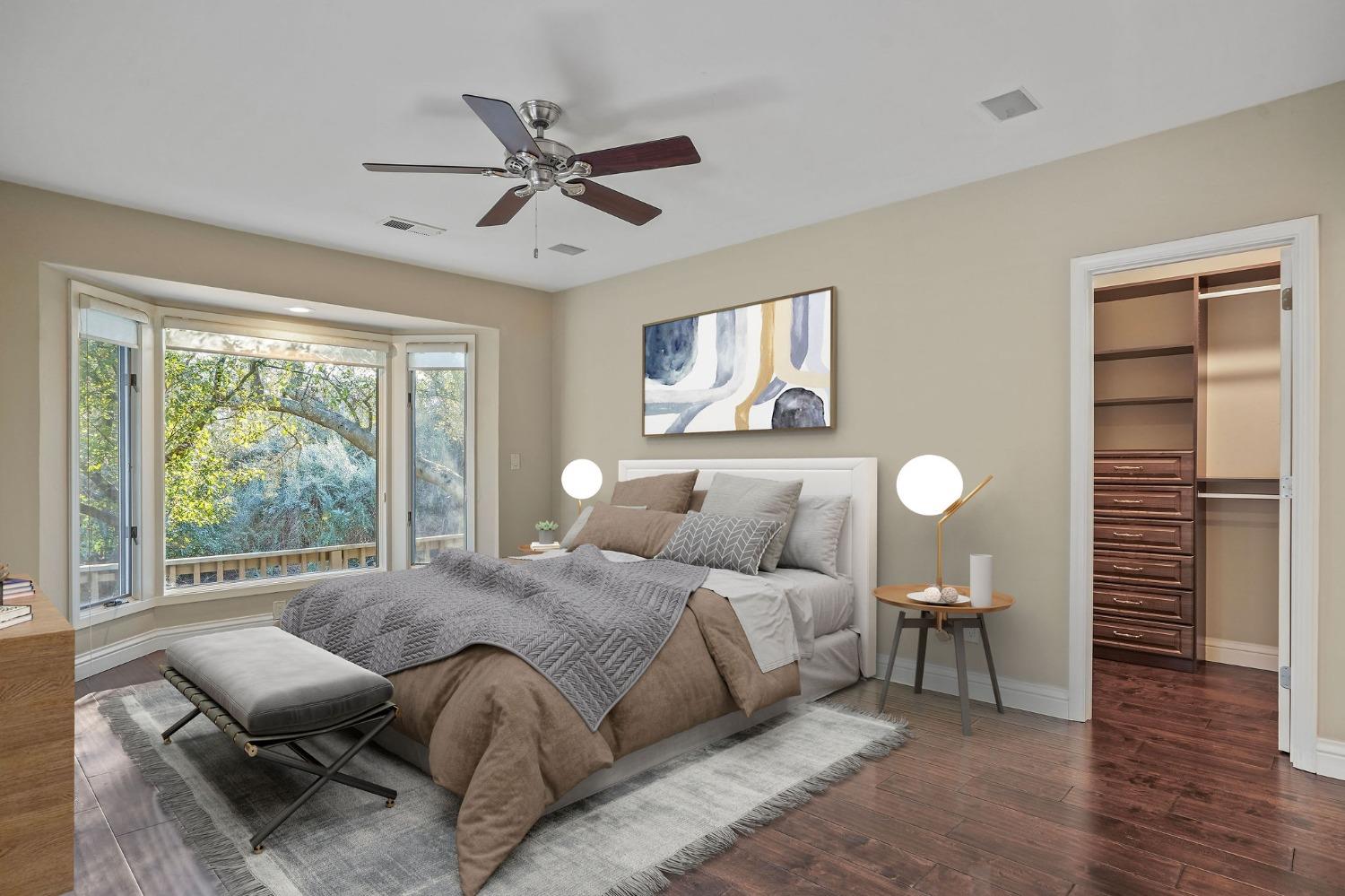 7664 Southcliff Drive