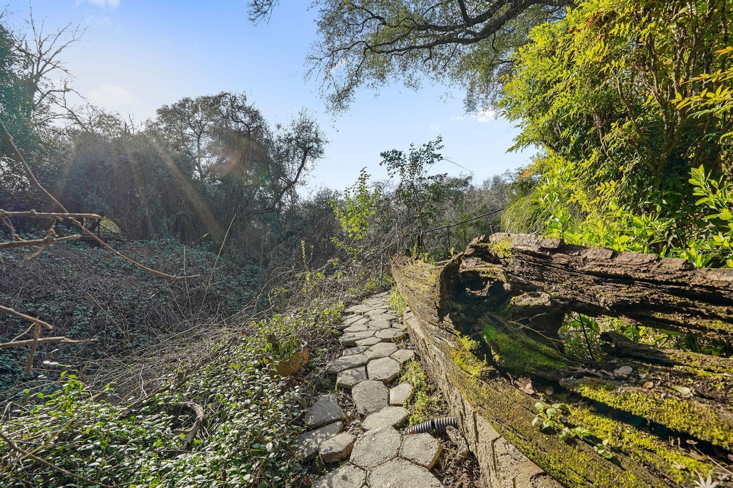 7664 Southcliff Drive