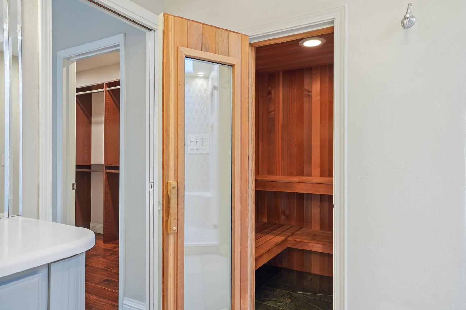 7664 Southcliff Drive