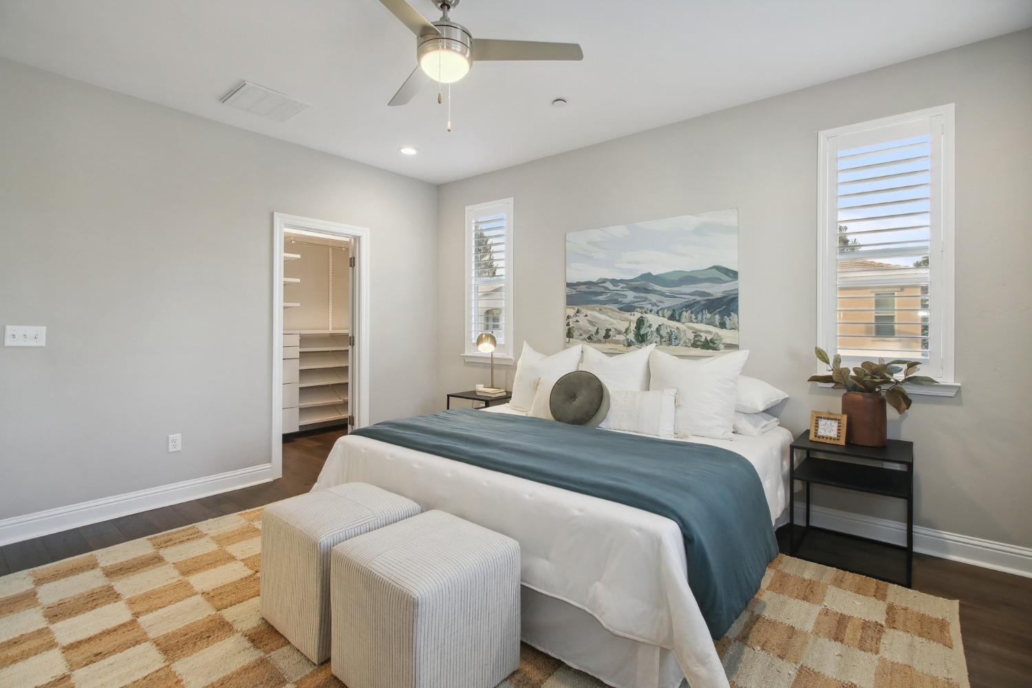 2536 Villa Terrace Lane