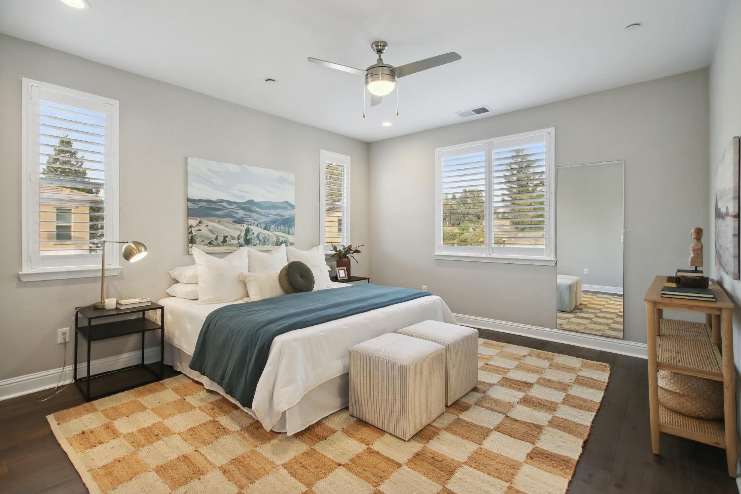 2536 Villa Terrace Lane