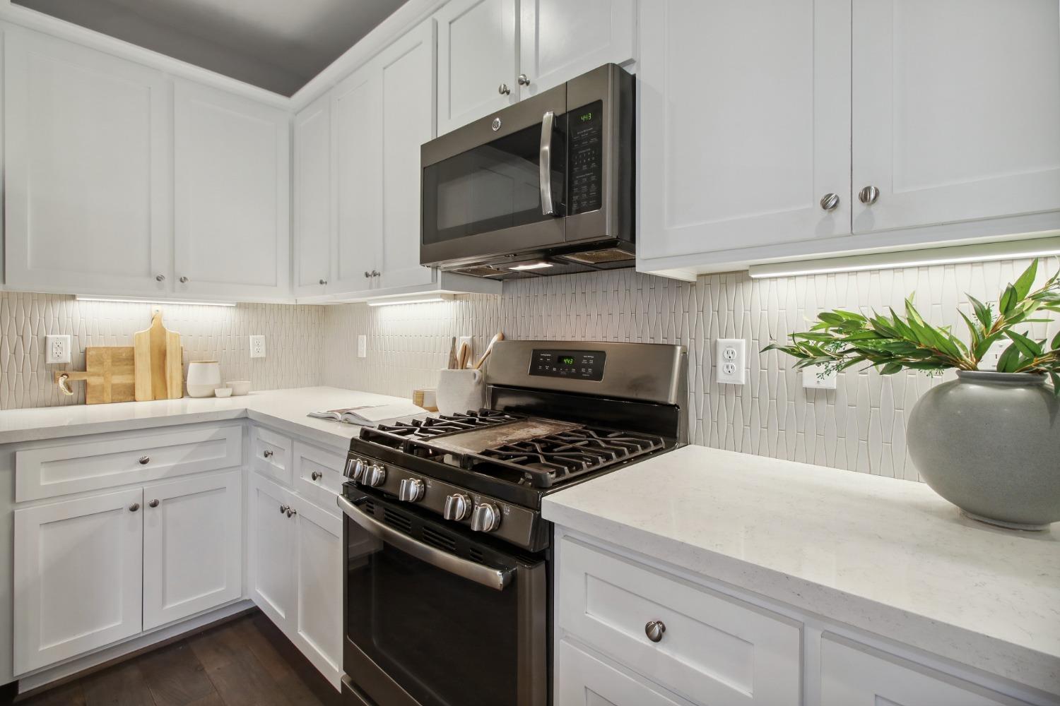 2536 Villa Terrace Lane