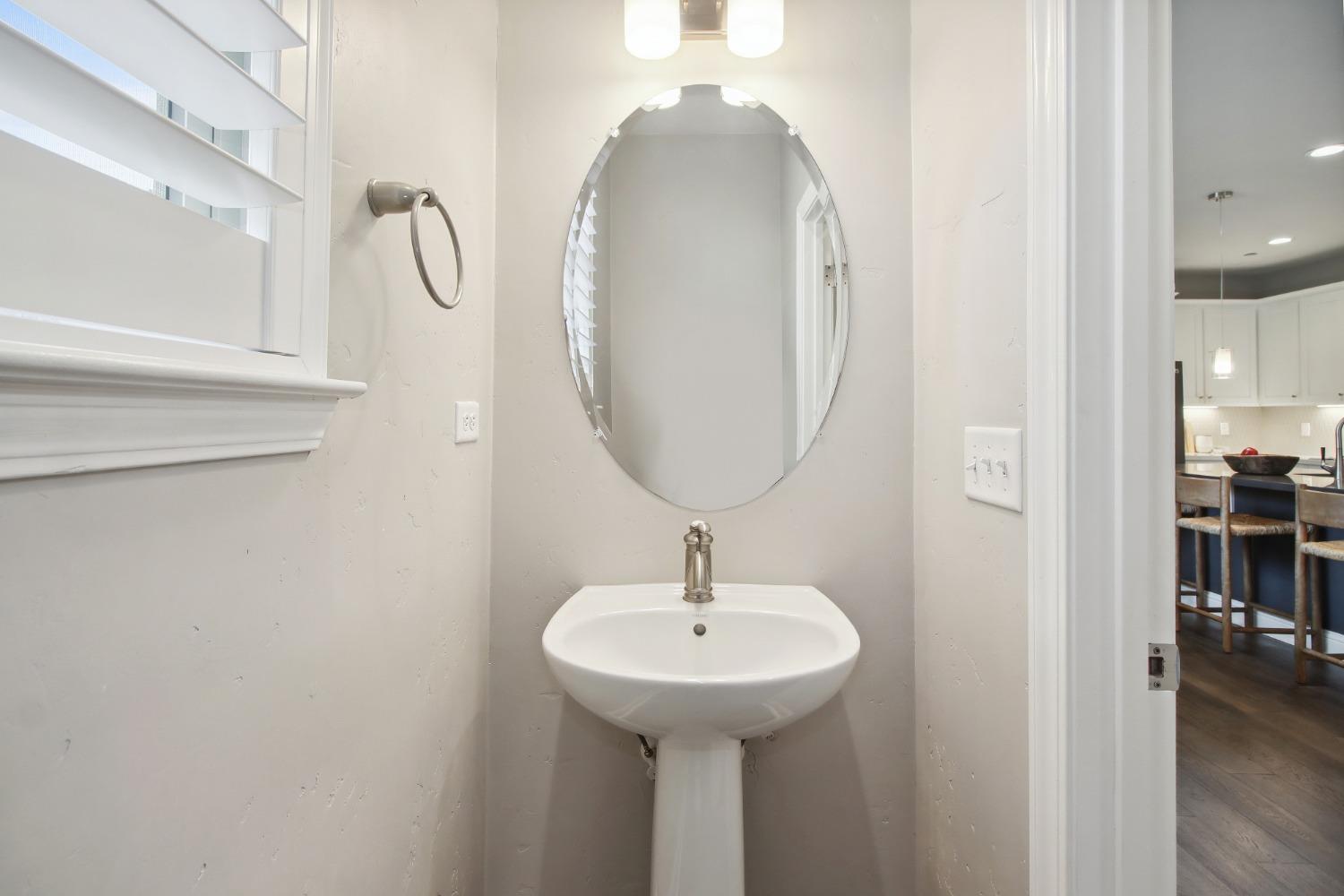 2536 Villa Terrace Lane