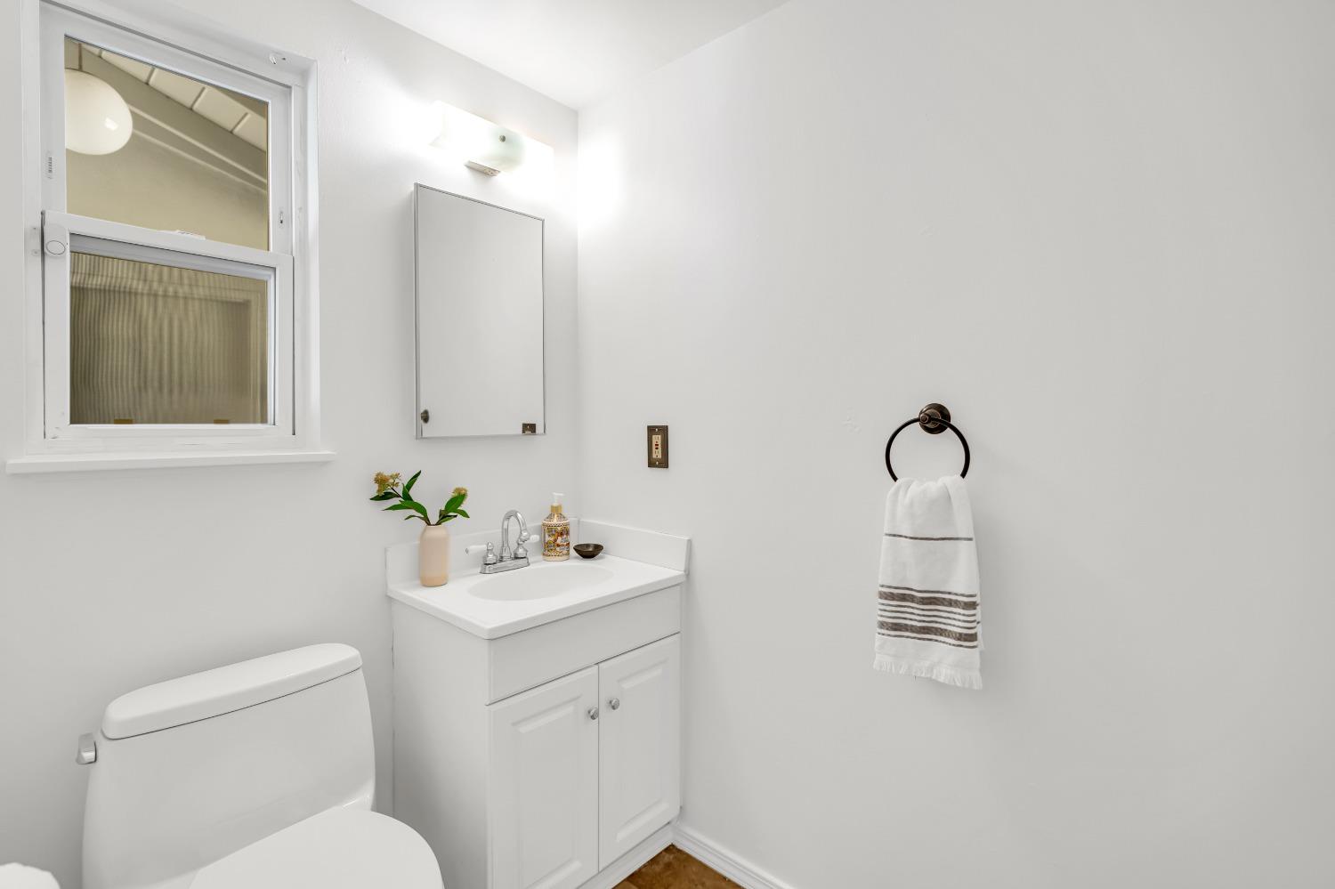 3318 American River Drive