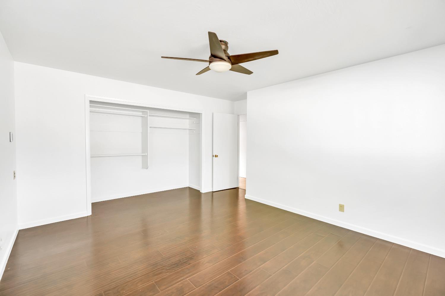 3318 American River Drive