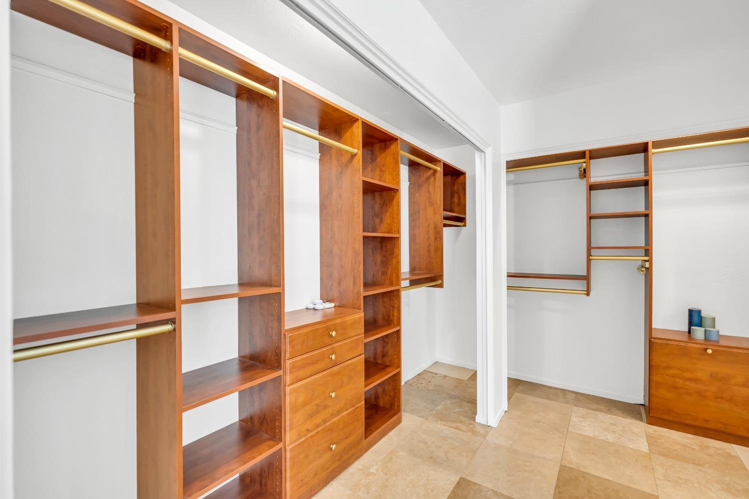 3318 American River Drive