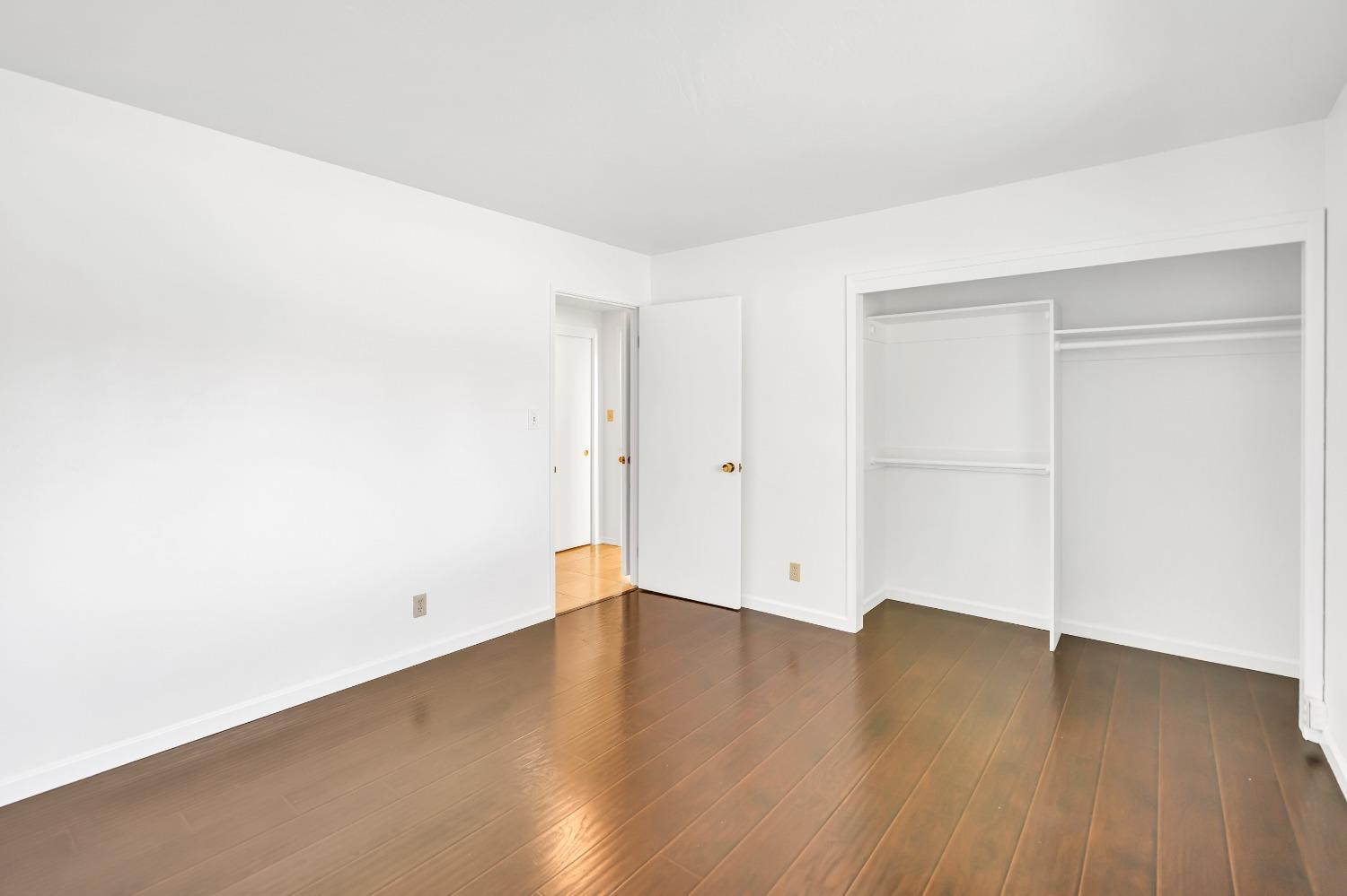 3318 American River Drive