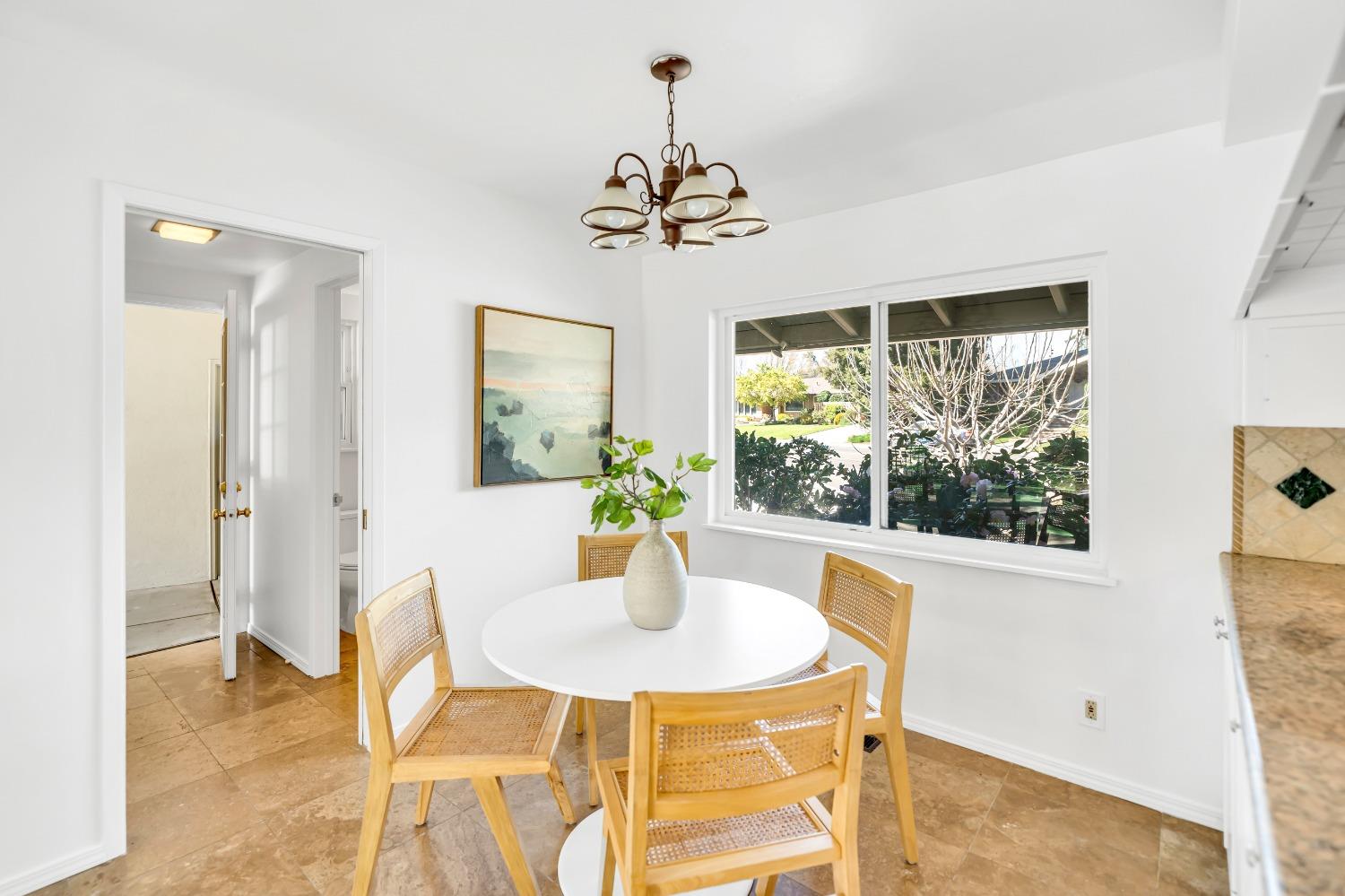 3318 American River Drive