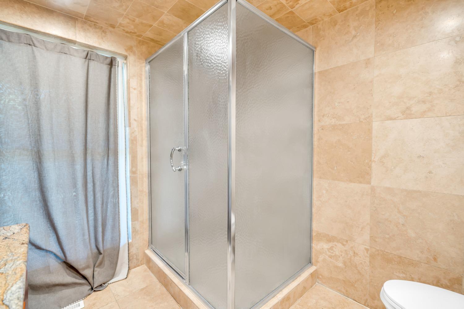 3318 American River Drive