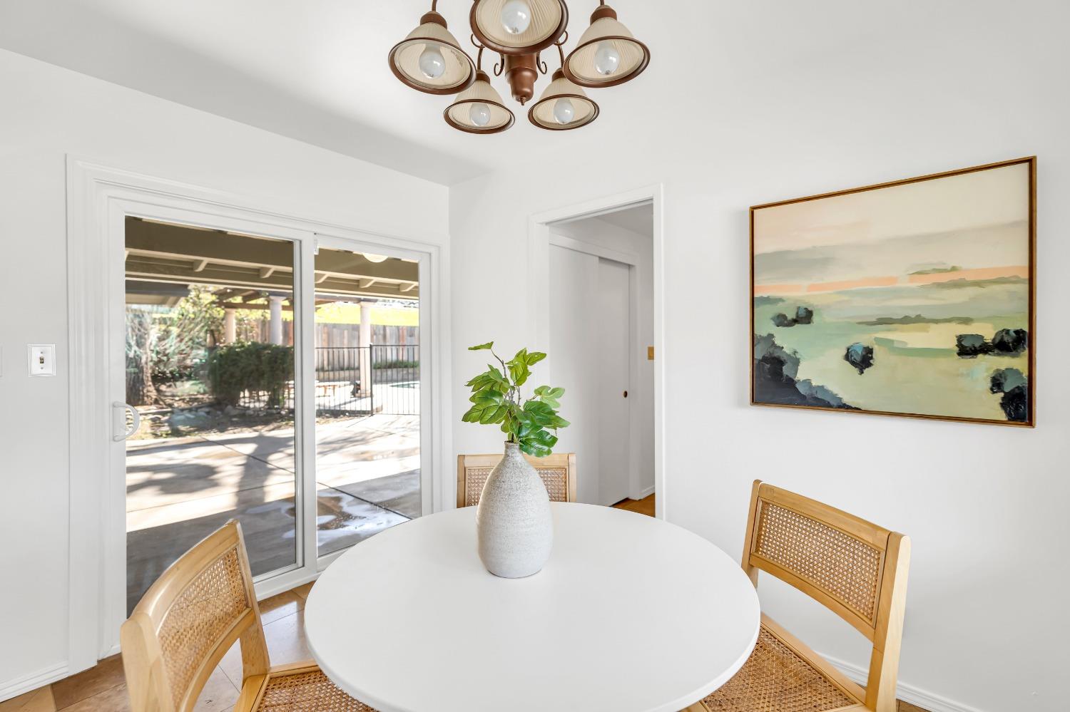 3318 American River Drive