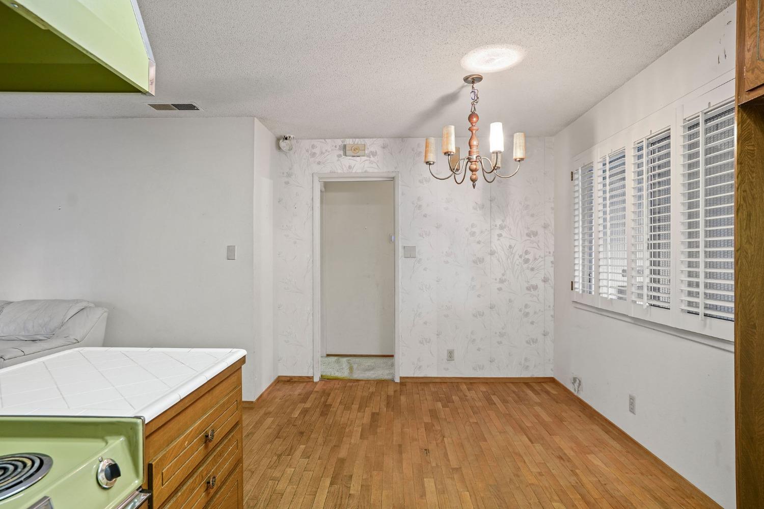 8356 Marina Greens Way