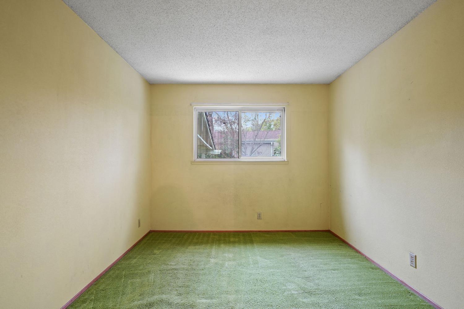 8356 Marina Greens Way