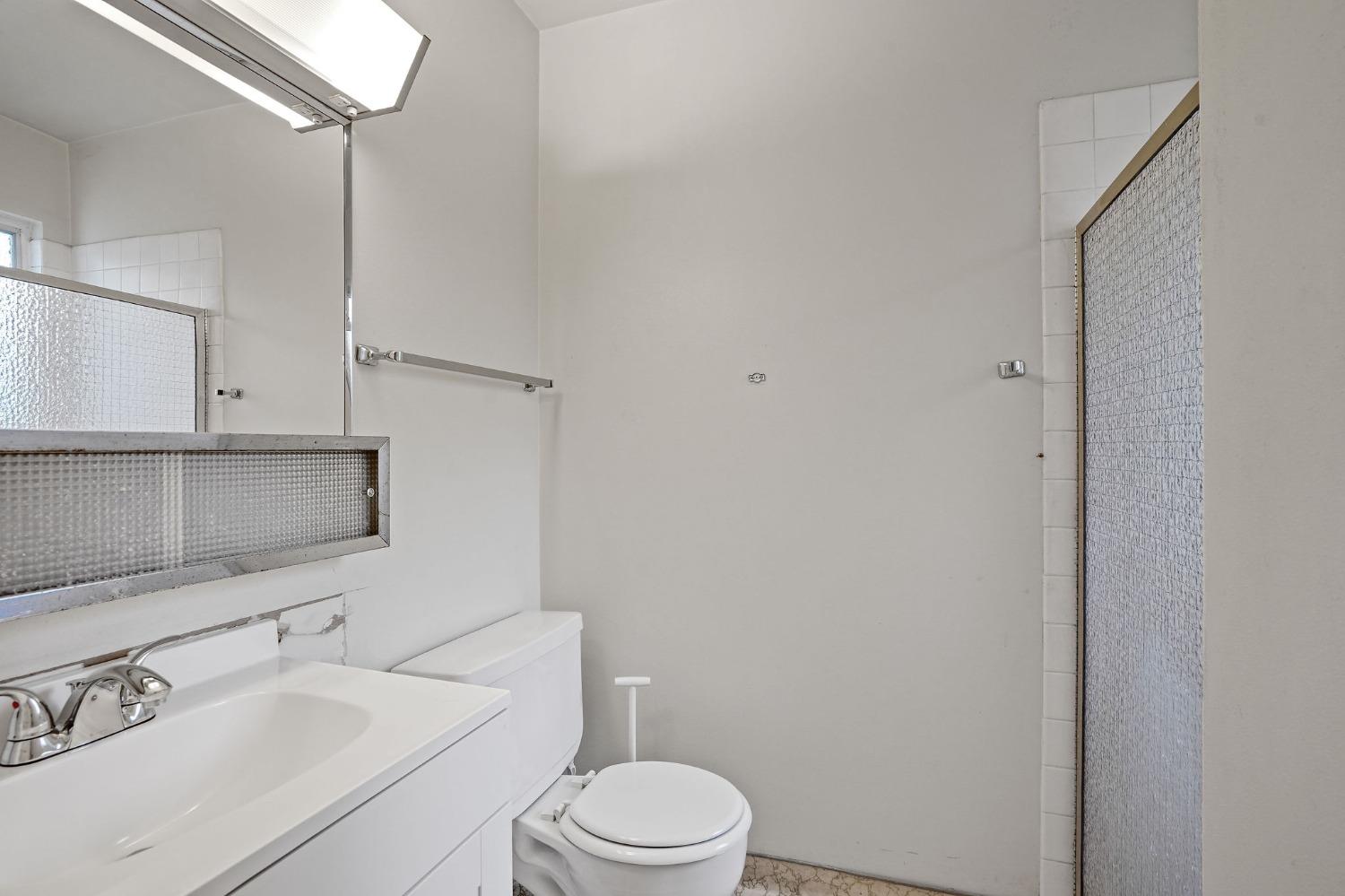 8356 Marina Greens Way