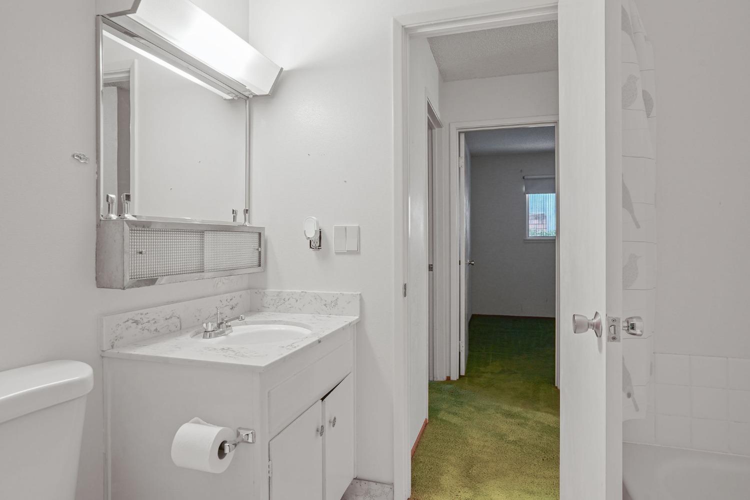 8356 Marina Greens Way