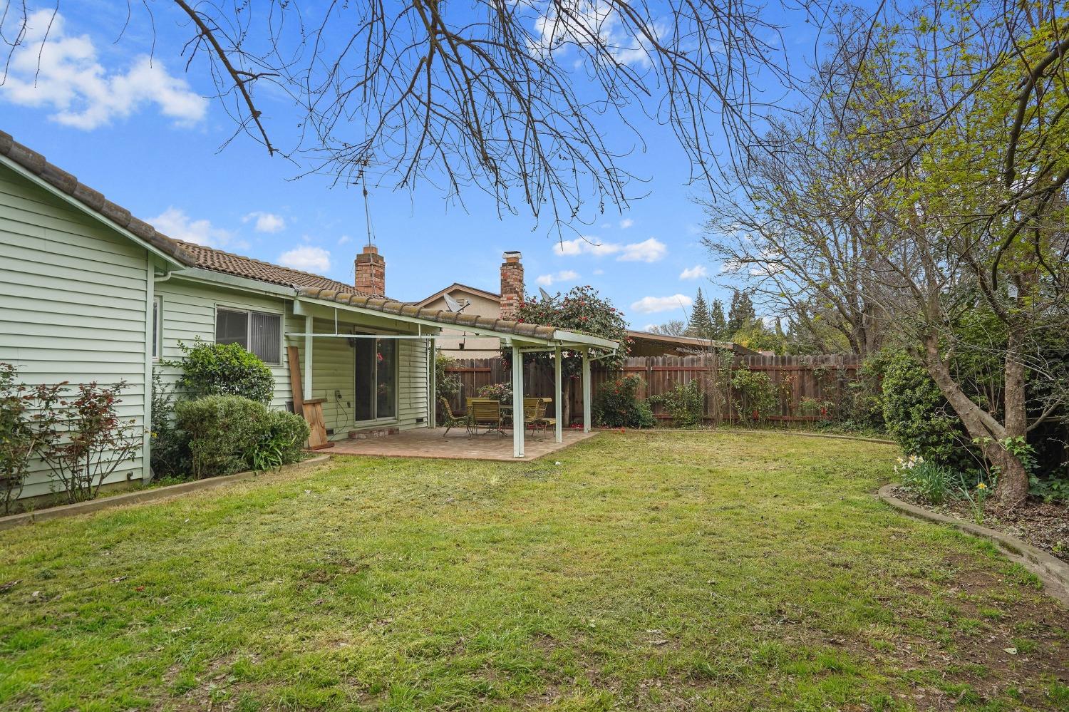 8356 Marina Greens Way