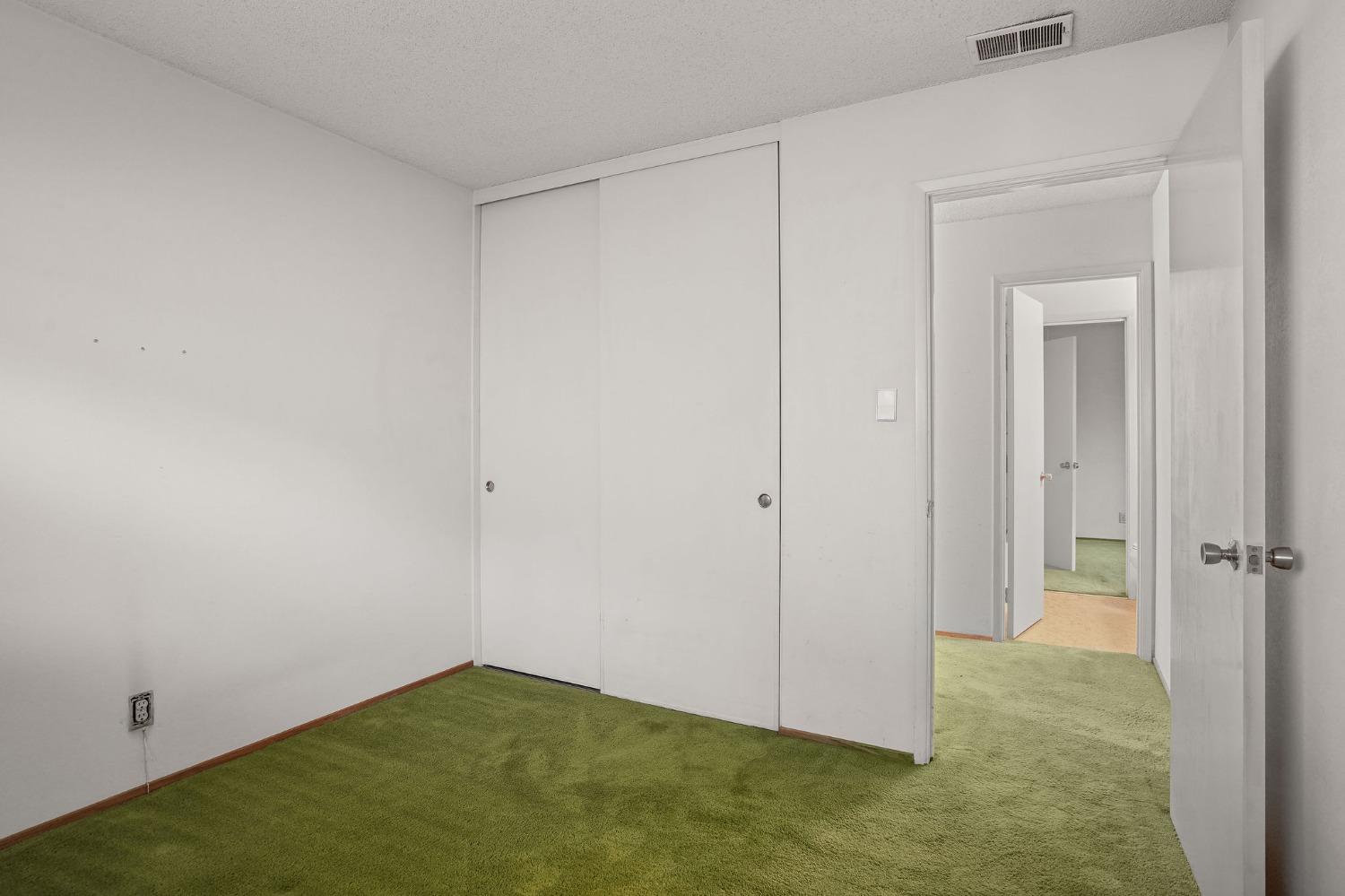 8356 Marina Greens Way