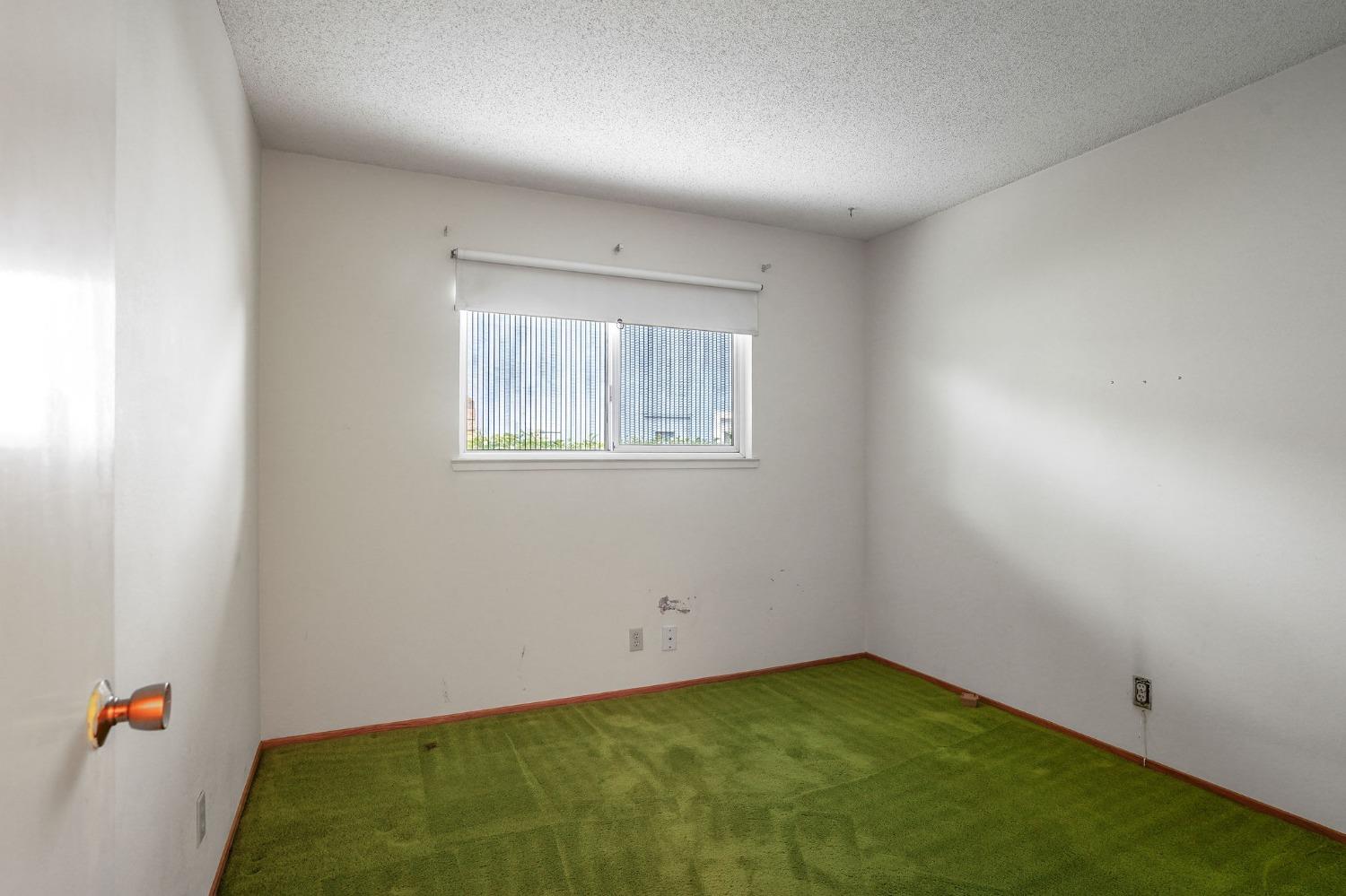 8356 Marina Greens Way