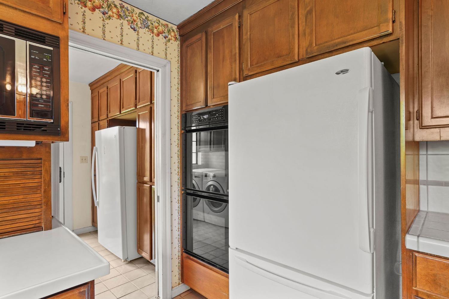 1240 Mariemont Avenue