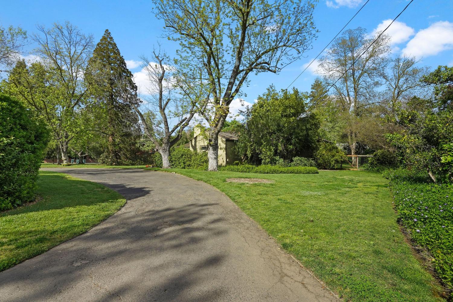 1240 Mariemont Avenue