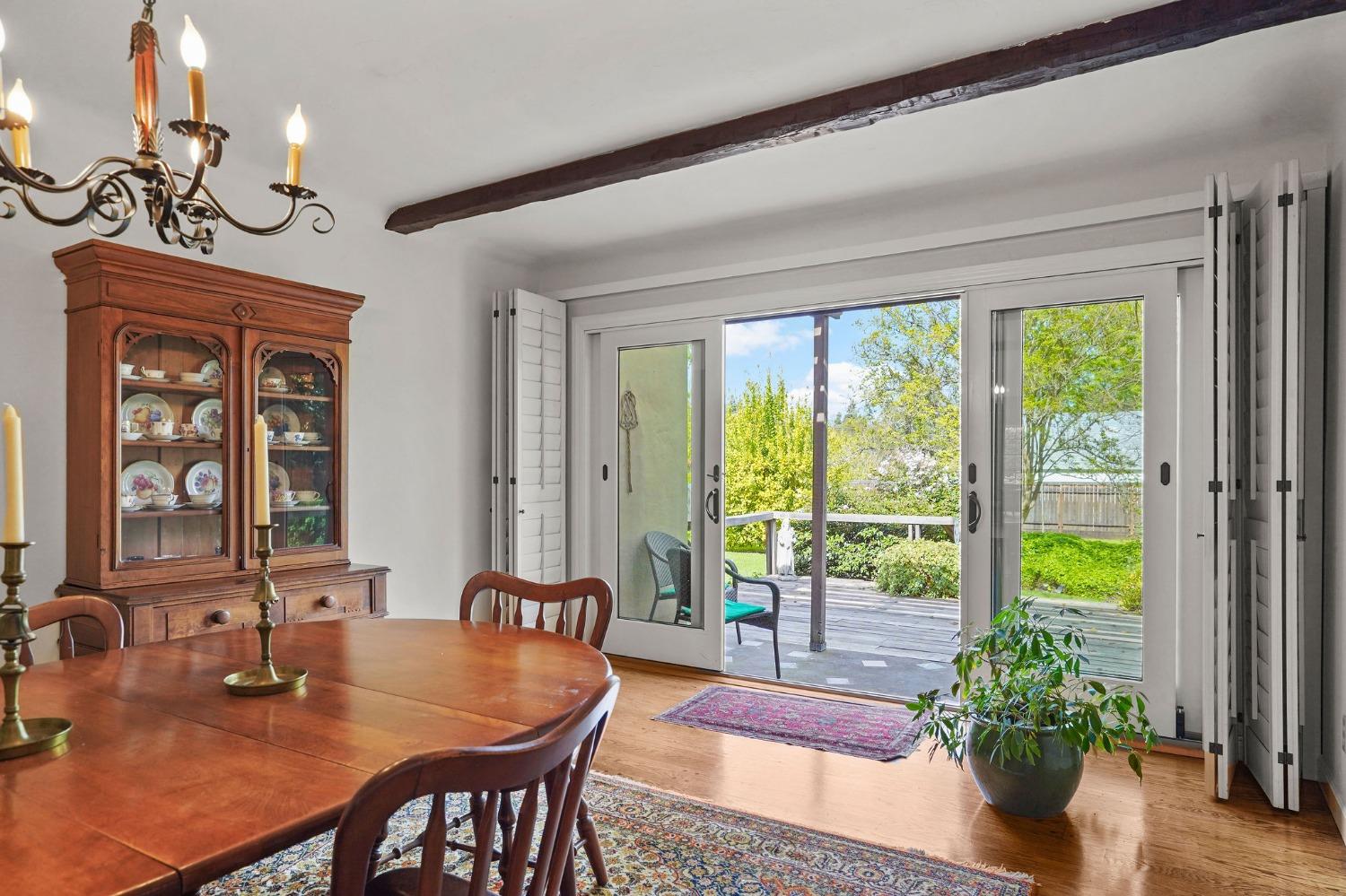 1240 Mariemont Avenue