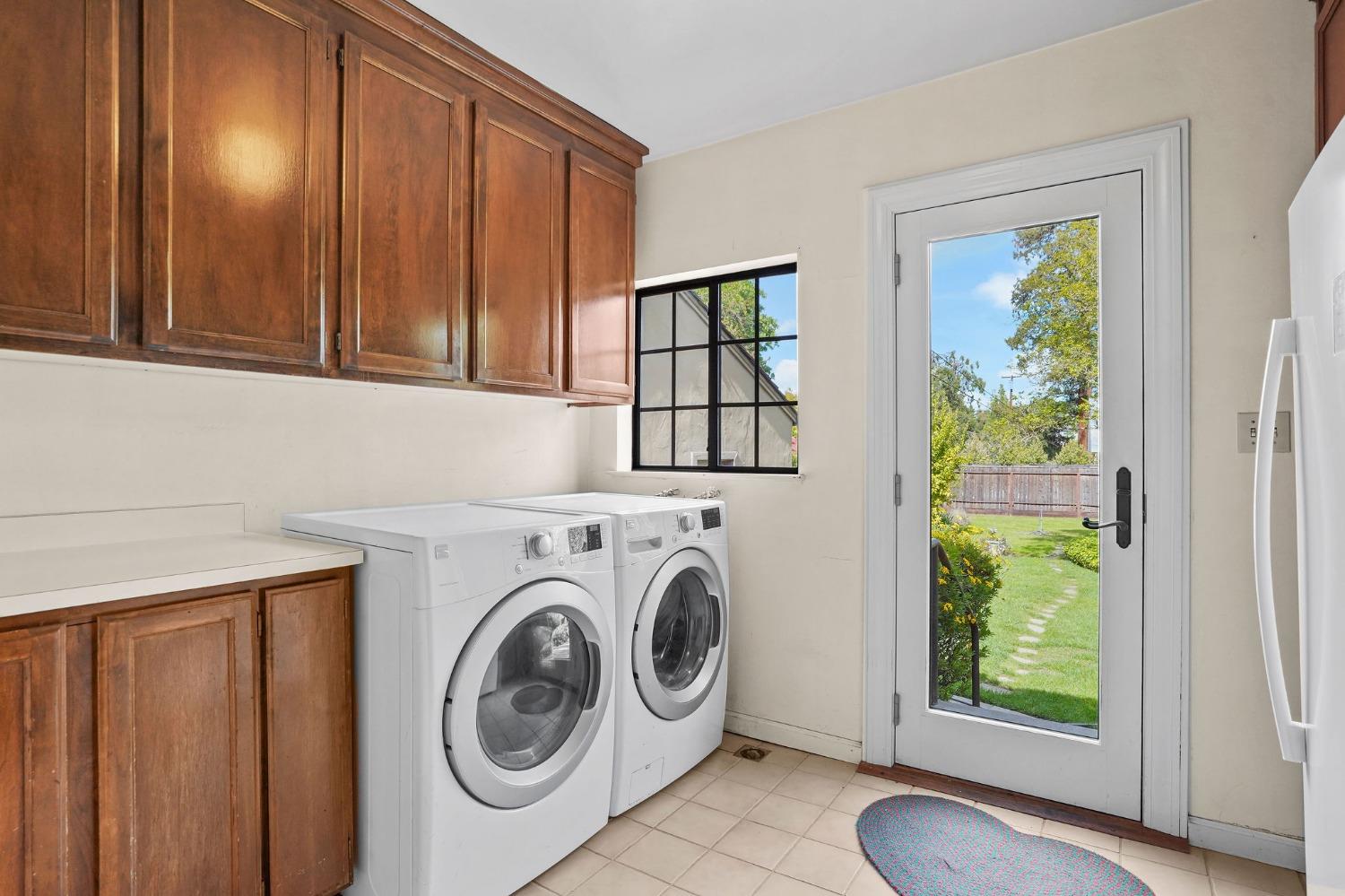 1240 Mariemont Avenue