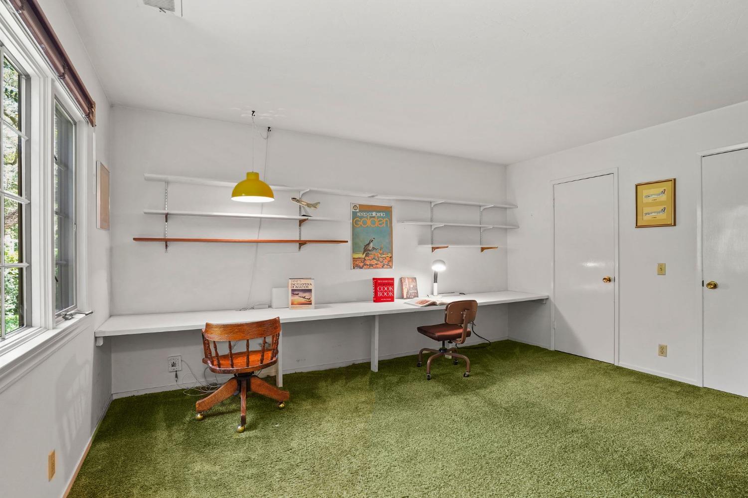 1240 Mariemont Avenue