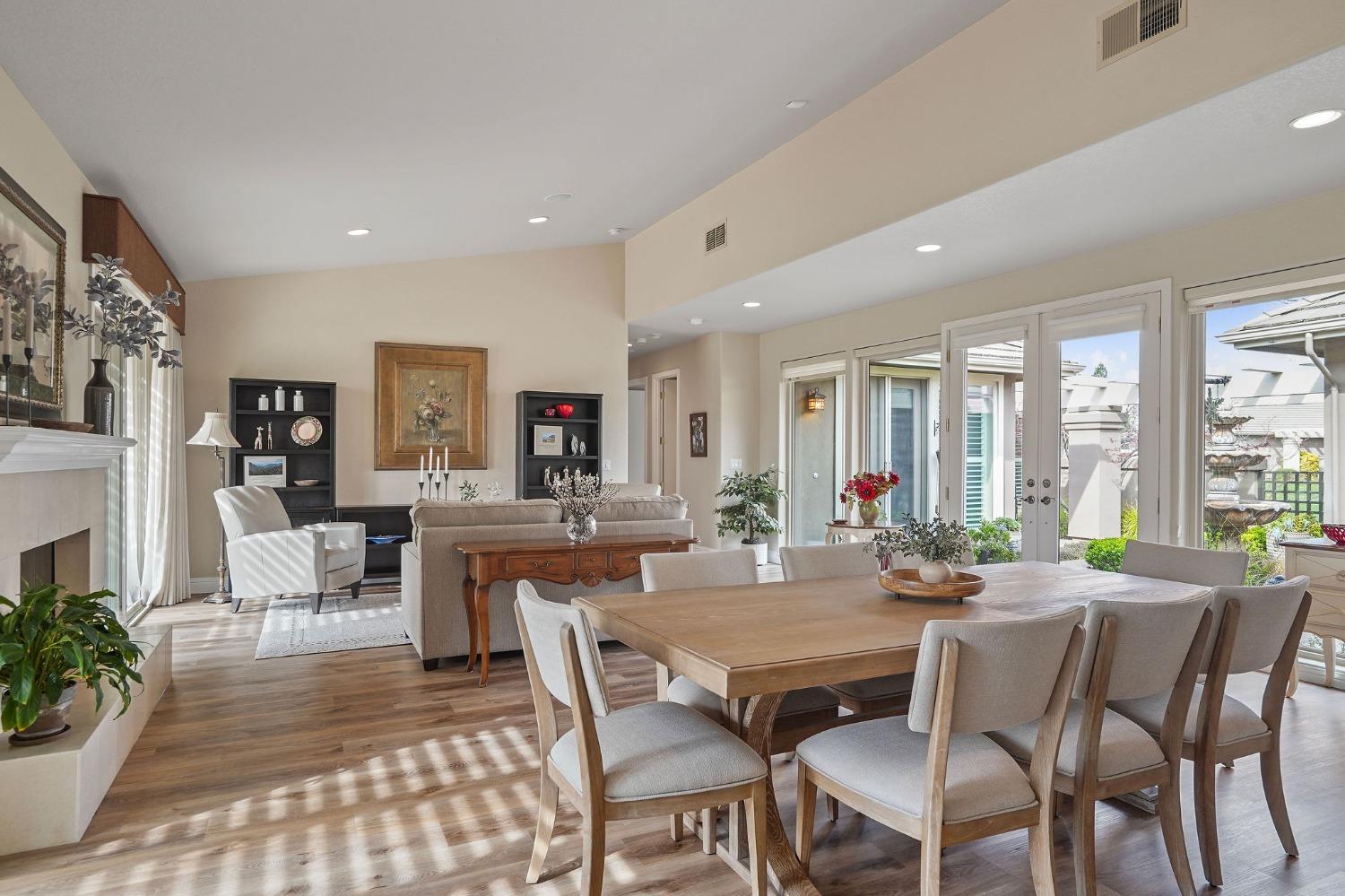 9508 Golf Course Lane