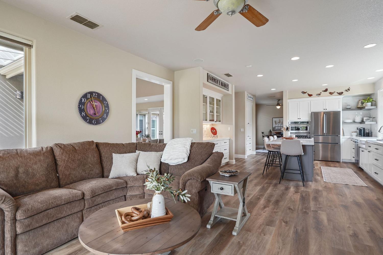 9508 Golf Course Lane