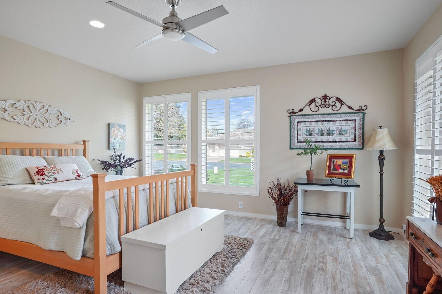 9508 Golf Course Lane