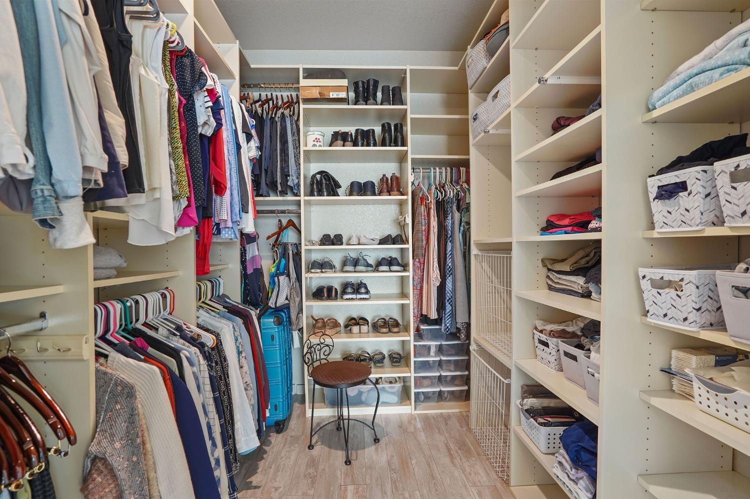 9508 Golf Course Lane