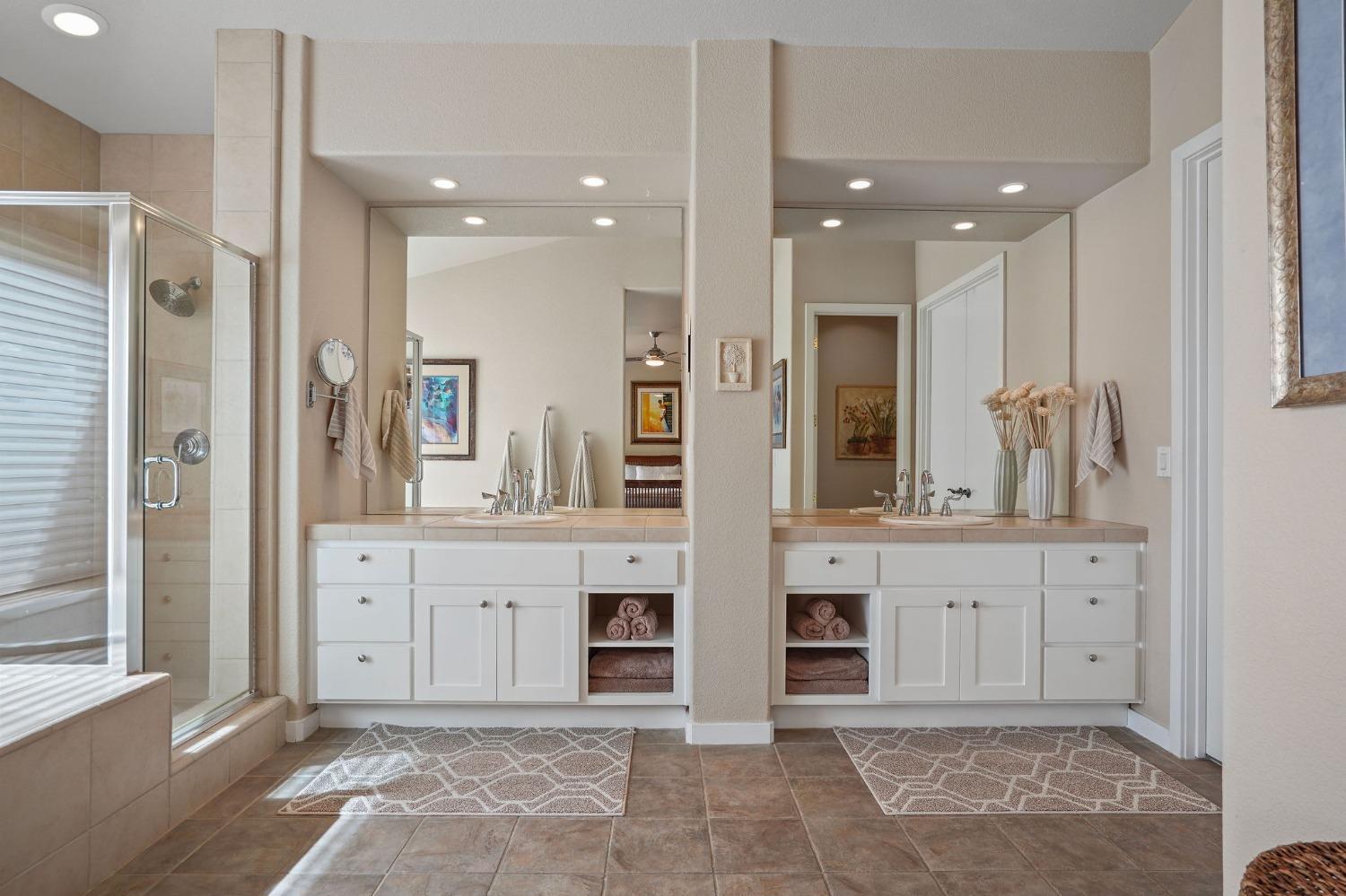 9508 Golf Course Lane