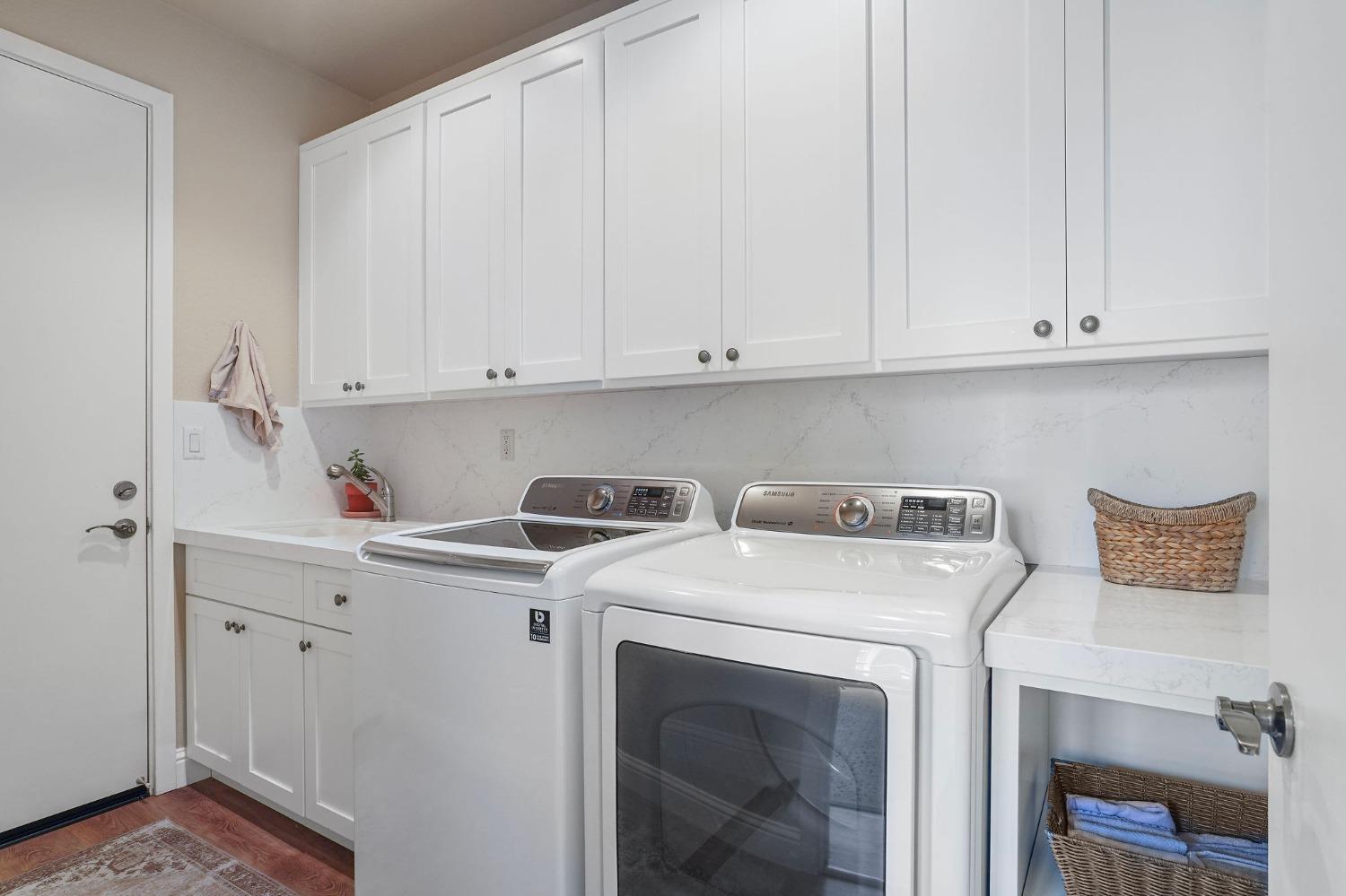 9508 Golf Course Lane