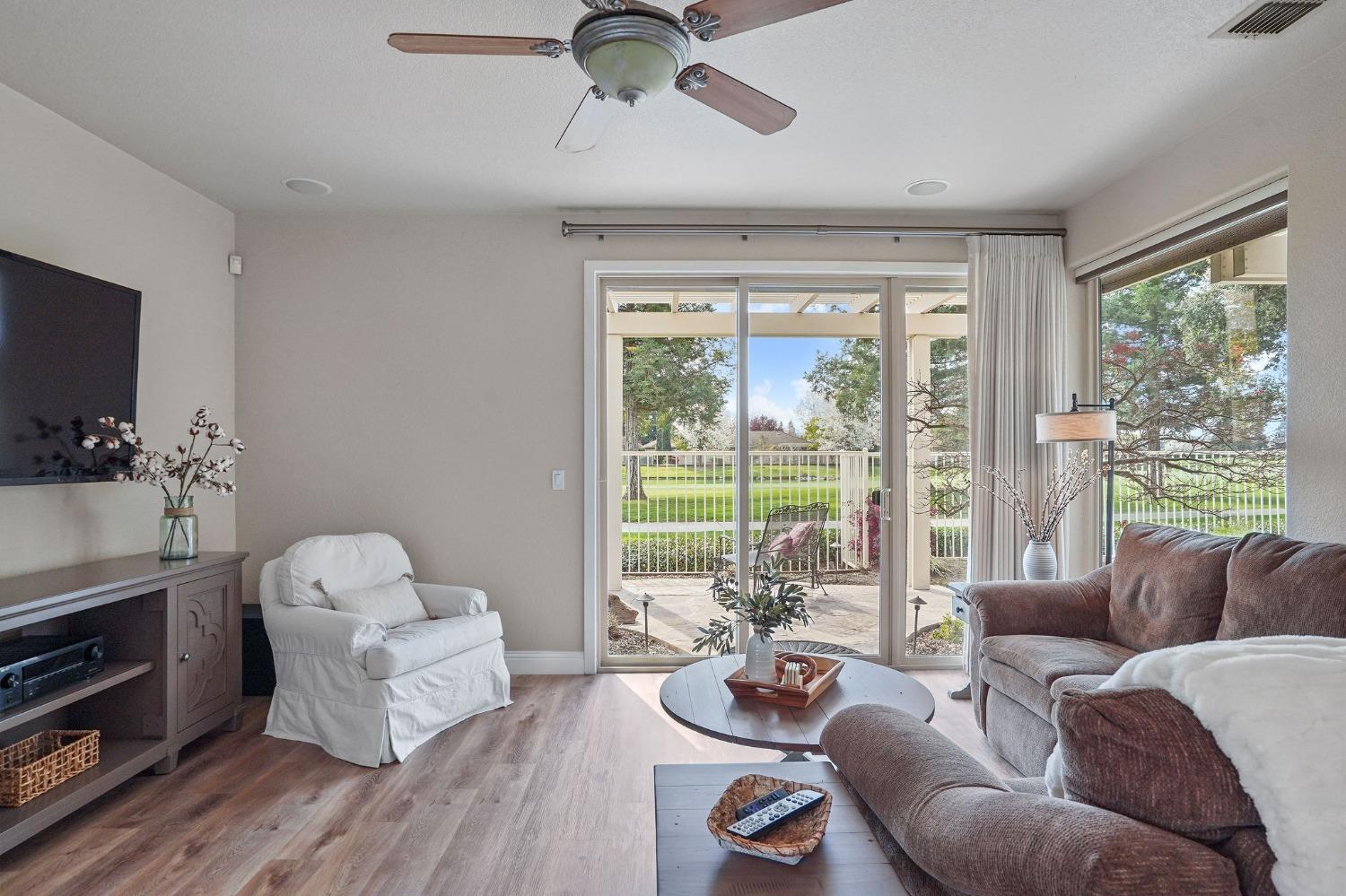 9508 Golf Course Lane