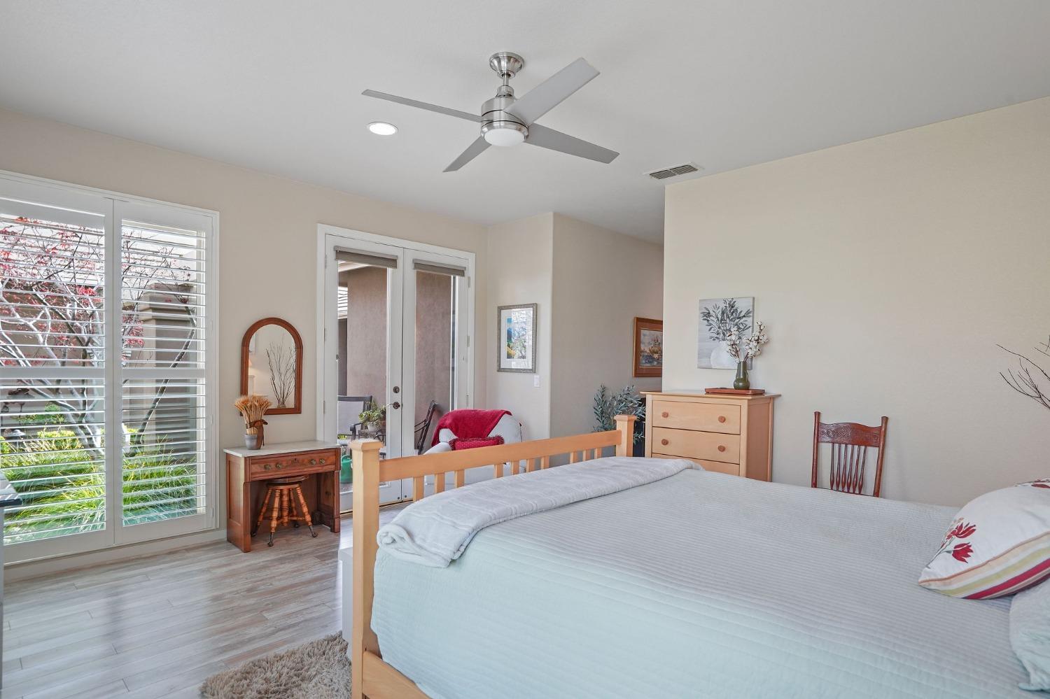 9508 Golf Course Lane