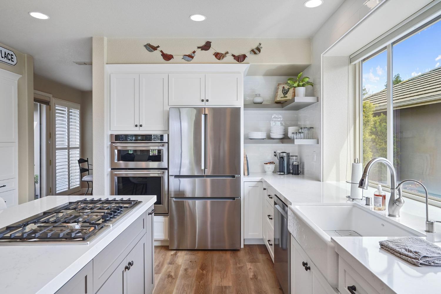 9508 Golf Course Lane