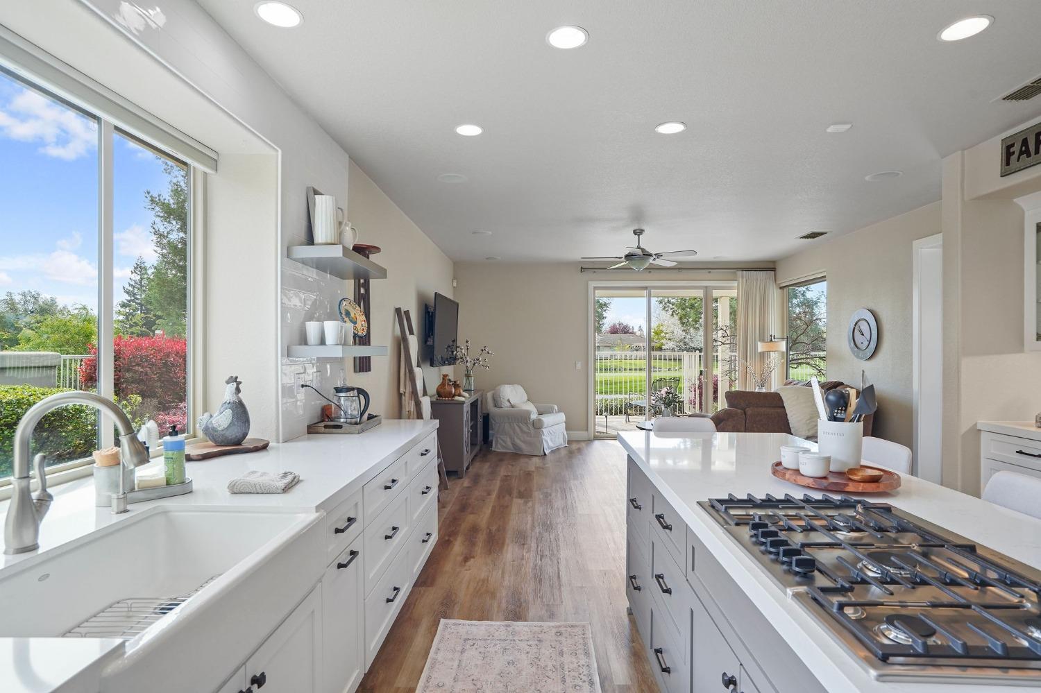 9508 Golf Course Lane