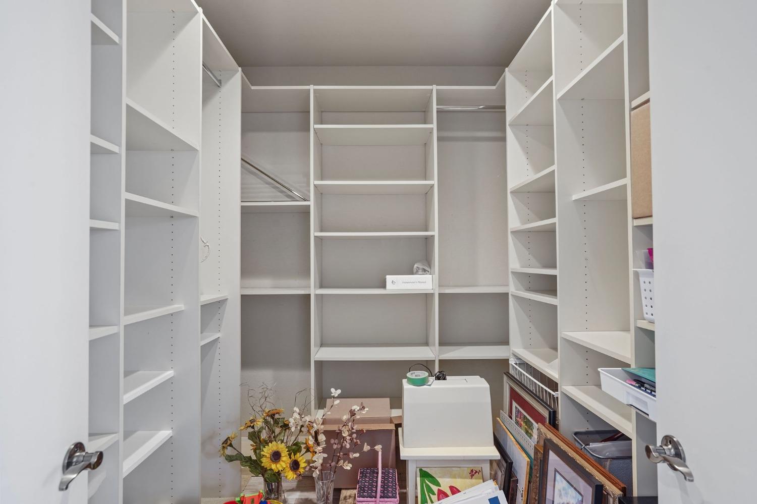 9508 Golf Course Lane