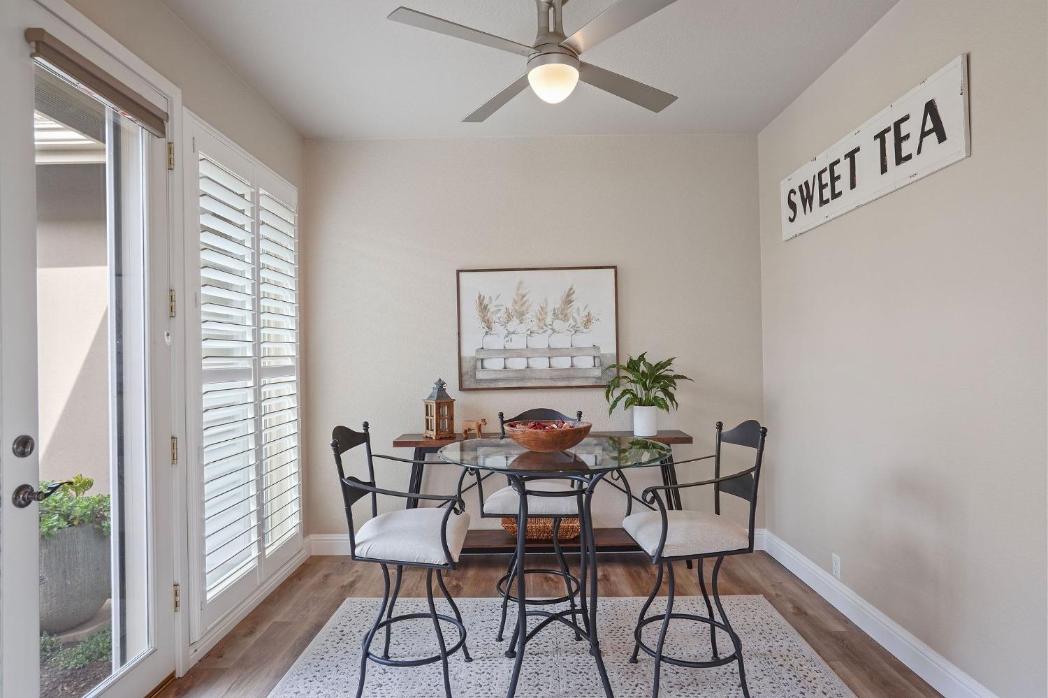 9508 Golf Course Lane