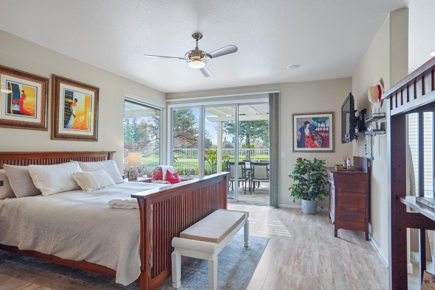 9508 Golf Course Lane