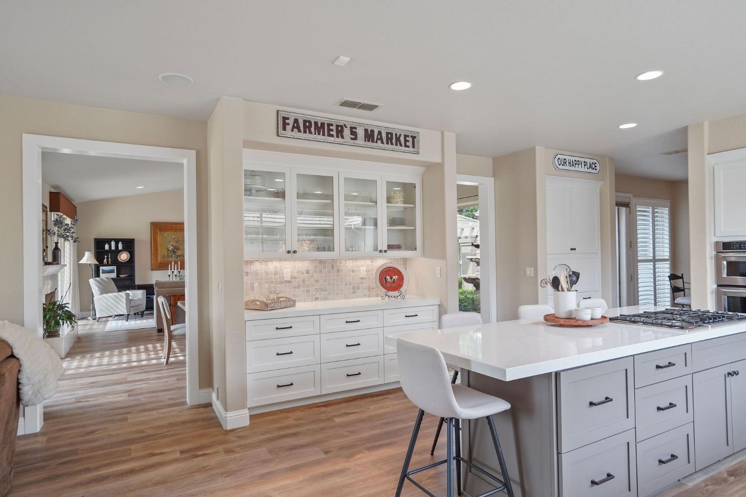 9508 Golf Course Lane