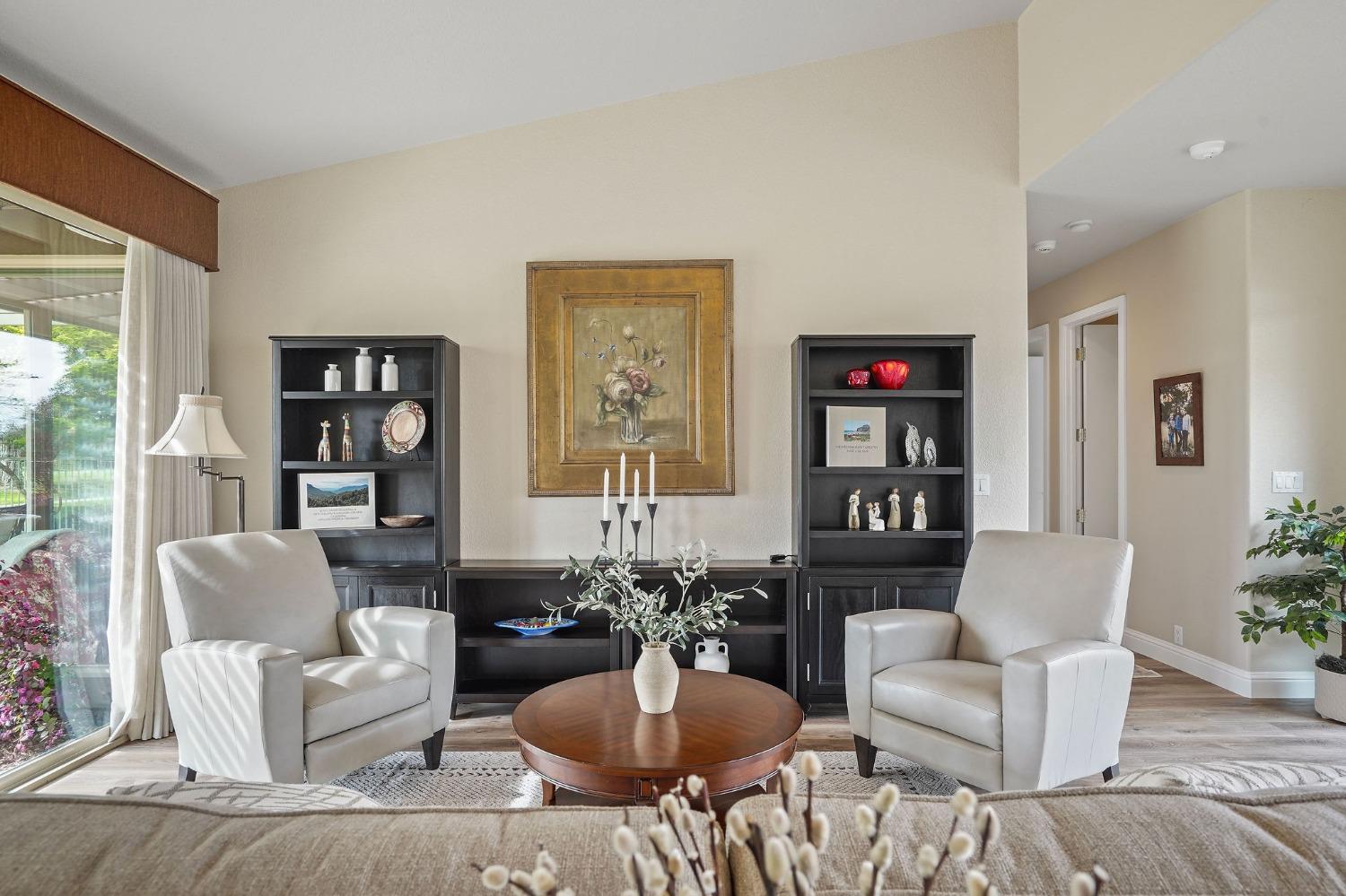 9508 Golf Course Lane